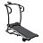Беговая дорожка Sport Elit TM1596-01 ASK172454