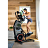 Кросстренер Bowflex Max Trainer M8 Кросстренер Bowflex Max Trainer M8 ASK181798