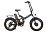 Электро фэтбайк E-motions FAT 20 All Mountain Double 2 Turbo ( 1000w 48v 18Ah/24,5Ah) 2020 