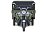 Грузовой электротрицикл Rutrike D4 NEXT PRO 1800 72V1500W Грузовой электротрицикл Rutrike D4 NEXT PRO 1800 72V1500W 0227351