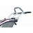 Коляска Thule Chariot CX 2/ Си Икс 2 591135