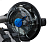 Гребной тренажер FDF Vortex VX-3A <br />
<b>Warning</b>:  Undefined array key 