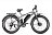 Электро фэтбайк volteco bigcat dual new 1000 591440