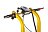 Электроплатформа RuTrike ПЛИТА 1500 022963
