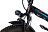 Электро фэтбайк E-motions FAT 20 All Mountain Double 2 Turbo ( 1000w 48v 18Ah/24,5Ah) 2020 