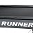 Беговая дорожка DFC RUNNER T810 Pro Беговая дорожка DFC RUNNER T810 Pro ASK179687