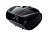 Массажер для ног OTO Calf Sole Mate CS-3000 OTO1744
