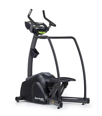 Степпер Sports Art S715 ASK170881
