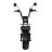 Электроскутер SKYBOARD BR70-2WD <br />
<b>Warning</b>:  Undefined array key 