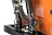 Самоходная тачка Rutrike «Ковш» СТК 500 48V900W 594536