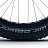 Электровелосипед Haibike (2017) Xduro FatSix 6.0 (250w 36V/ 13.4Ah) Электровелосипед Haibike (2017) Xduro FatSix 6.0 (250w 36V/ 13.4Ah) 593713
