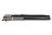 Беговая дорожка Titanium One T50 SH Беговая дорожка Titanium One T50 SH ASK182890