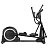 Эллиптический тренажер VictoryFit GYM-E500 GYM-E500