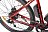 Электровелосипед (Велогибрид) Eltreco XT 600 Limited edition Электровелосипед (Велогибрид) Eltreco XT 600 Limited edition 022665