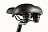 Электровелосипед Eltreco TT Max 022407