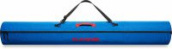 Чехол горнолыжный Dakine Ski Sleeve SCOUT 175 см