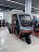 Электротрицикл грузовой YADEA ET3161 BOX 