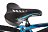 Электровелосипед (Велогибрид) Eltreco XT 600 Limited edition Электровелосипед (Велогибрид) Eltreco XT 600 Limited edition 022665