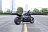 Электромотоцикл Ducati Diavel <br />
<b>Warning</b>:  Undefined array key 