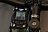 Электровелосипед Haibike (2017) SDURO AllMtn 5.0 250W 10-Sp SLX (36V/11Ah) 593568