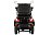 ЭЛЕКТРОСКУТЕР VOLTECO TRIKE ROUND 