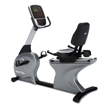 Велоэргометр Vision R60 ASK12249