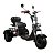 Электроскутер SKYBOARD TRIKE BR40-3000 PRO FAST OFF-ROAD <br />
<b>Warning</b>:  Undefined array key 