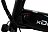 Электровелосипед xDevice xBicycle 14 PRO Xde0030