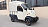 Электроцикл GreenCamel Тендер X1200 Квадро (72V 2500W) кабина, BOX, понижающая 