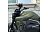 Электромотоцикл ELECTRON Diavel PRO 