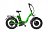 Электровелосипед ELBIKE TAIGA 1 TWIX 