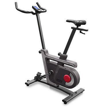 Велотренажер CARBON FITNESS U818 MAGNEX ASK181601