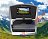 Велоэргометр Vision U20 Touch ASK12254