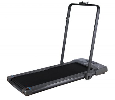 Беговая дорожка SportElite GB-1170 ASK180735