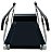 Беговая дорожка AMF 9943 American Motion Fitness Беговая дорожка AMF 9943 American Motion Fitness 901009046