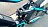 Электровелосипед Haibike (2017) Sduro FullNine 5.0 250W 10-Sp Deore (36V/ 11Ah) Электровелосипед Haibike (2017) Sduro FullNine 5.0 250W 10-Sp Deore (36V/ 11Ah) 593564