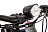 ЭЛЕКТРО ПИТБАЙК SUR-RON 48V/25AH ЭЛЕКТРО ПИТБАЙК SUR-RON 48V/25AH