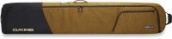 ЧЕХОЛ ДЛЯ ГОРНЫХ ЛЫЖ DAKINE FALL LINE SKI ROLLER BAG TAMARINDO 190 см