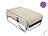 Массажная кровать Lotus CARE HEALTH PLUS M-1014 Массажная кровать Lotus CARE HEALTH PLUS M-1014 ASK172167
