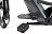 Электровелосипед Eltreco GREEN CITY e-ALFA new 022301