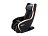Массажное кресло iMassage Lazy Black <br />
<b>Warning</b>:  Undefined array key 