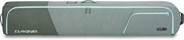 Чехол для горных лыж DAKINE FALL LINE SKI ROLLER BAG <br />
<b>Warning</b>:  Undefined array key 