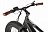Электровелосипед Eltreco Hook Электровелосипед Eltreco Hook 24334