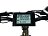 Электрофэтбайк Oxyvolt Low Fat Ranger 2021 594523