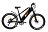 Электровелосипед InoBike Grand Dad Ino2859