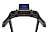 Беговая дорожка Titanium Masters Physiotech TJF Беговая дорожка Titanium Masters Physiotech TJF ASK182884