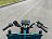 Грузовой трицикл Rockwild Cargo PRO Q05 