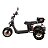 Электроскутер SKYBOARD TRIKE BR60-3000 PRO <br />
<b>Warning</b>:  Undefined array key 