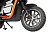 Электровелосипед Gelbert Condor GT Электровелосипед Gelbert Condor GT