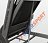 Беговая дорожка BRONZE GYM T812 LC Беговая дорожка BRONZE GYM T812 LC ASK173095